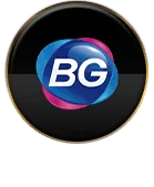 zigma69