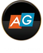 zigma69