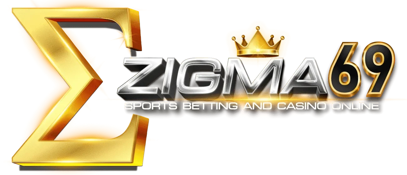 zigma69